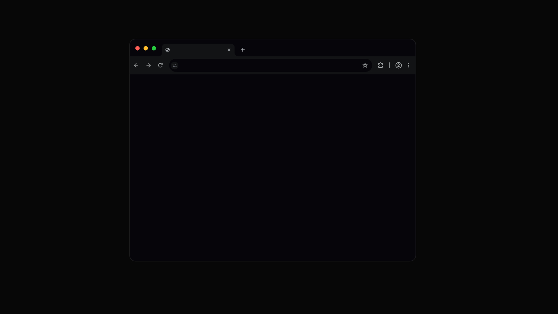 chrome-windows