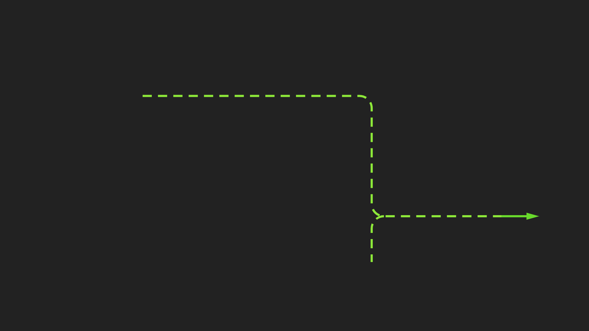 dash-line-arrow
